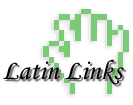 Latin Links